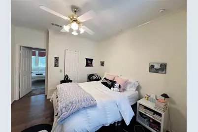 3508 Terry Drive, Plano, TX 75023 - Photo 31