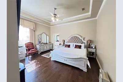 3508 Terry Drive, Plano, TX 75023 - Photo 21
