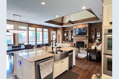 3508 Terry Drive, Plano, TX 75023 - Photo 15