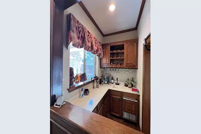 3508 Terry Drive, Plano, TX 75023 - Photo 19
