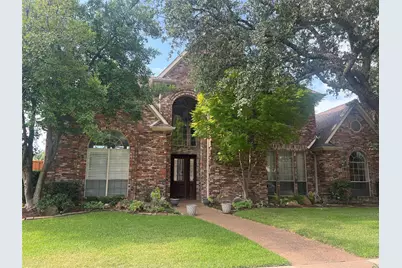 3508 Terry Drive, Plano, TX 75023 - Photo 1