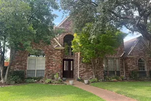 3508 Terry Dr, Plano, TX 75023 - Photo 1