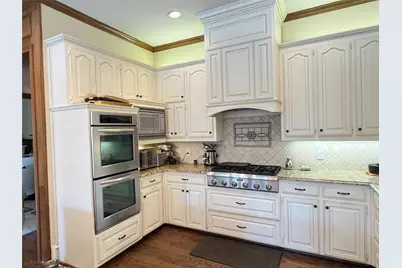 3508 Terry Drive, Plano, TX 75023 - Photo 11