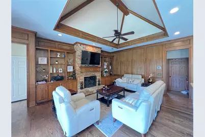 3508 Terry Drive, Plano, TX 75023 - Photo 9
