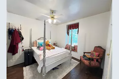 3508 Terry Drive, Plano, TX 75023 - Photo 29