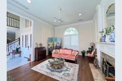 3508 Terry Drive, Plano, TX 75023 - Photo 3
