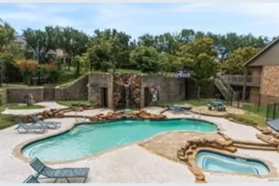 1886 Signal Ridge Place, Rockwall, TX 75032 - Photo 27