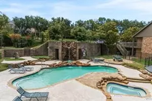 1886 Signal Ridge Pl, Rockwall, TX 75032 - Photo 27