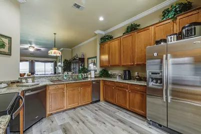 1886 Signal Ridge Place, Rockwall, TX 75032 - Photo 11