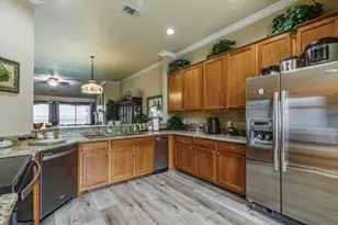 1886 Signal Ridge Pl, Rockwall, TX 75032 - Photo 11