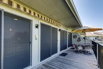 1886 Signal Ridge Place, Rockwall, TX 75032 - Photo 23