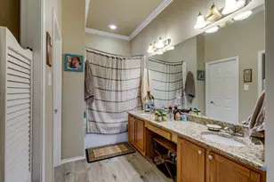 1886 Signal Ridge Pl, Rockwall, TX 75032 - Photo 17