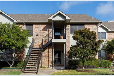 1886 Signal Ridge Place, Rockwall, TX 75032 - Photo 3