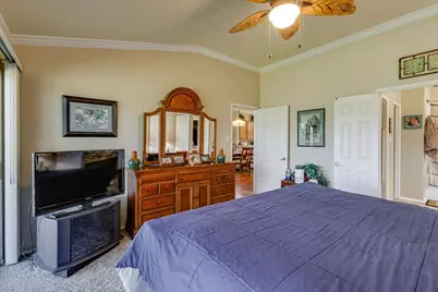 1886 Signal Ridge Place, Rockwall, TX 75032 - Photo 17