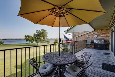 1886 Signal Ridge Place, Rockwall, TX 75032 - Photo 25