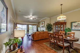 1886 Signal Ridge Pl, Rockwall, TX 75032 - Photo 5