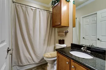 1886 Signal Ridge Place, Rockwall, TX 75032 - Photo 19