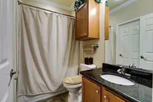1886 Signal Ridge Pl, Rockwall, TX 75032 - Photo 19