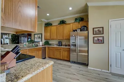 1886 Signal Ridge Place, Rockwall, TX 75032 - Photo 7