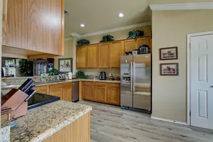 1886 Signal Ridge Pl, Rockwall, TX 75032 - Photo 7