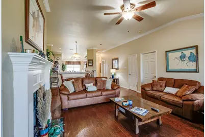 1886 Signal Ridge Place, Rockwall, TX 75032 - Photo 9