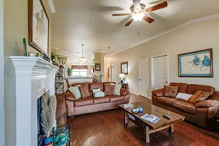 1886 Signal Ridge Pl, Rockwall, TX 75032 - Photo 9