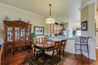1886 Signal Ridge Place, Rockwall, TX 75032 - Photo 13