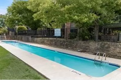 1886 Signal Ridge Place, Rockwall, TX 75032 - Photo 29