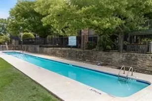 1886 Signal Ridge Pl, Rockwall, TX 75032 - Photo 29