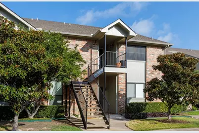 1886 Signal Ridge Place, Rockwall, TX 75032 - Photo 5