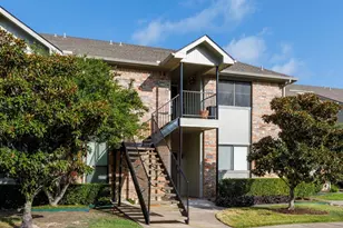 1886 Signal Ridge Pl, Rockwall, TX 75032 - Photo 5
