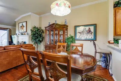 1886 Signal Ridge Place, Rockwall, TX 75032 - Photo 13