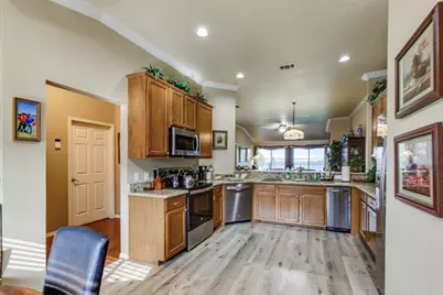 1886 Signal Ridge Place, Rockwall, TX 75032 - Photo 15
