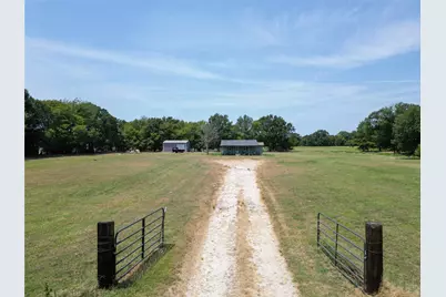 429 County Road 2610, Alba, TX 75410 - Photo 7