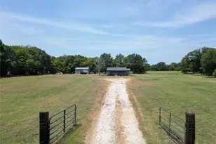 429 Co Rd 2610, Alba, TX 75410 - Photo 7