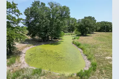 429 County Road 2610, Alba, TX 75410 - Photo 5
