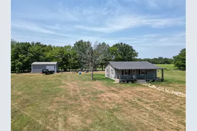 429 County Road 2610, Alba, TX 75410 - Photo 3