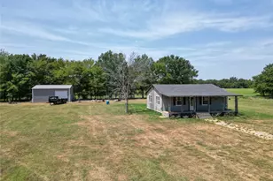 429 Co Rd 2610, Alba, TX 75410 - Photo 3