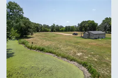 429 County Road 2610, Alba, TX 75410 - Photo 9