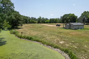 429 Co Rd 2610, Alba, TX 75410 - Photo 9