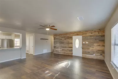157 Harbor Drive, Gun Barrel City, TX 75156 - Photo 5
