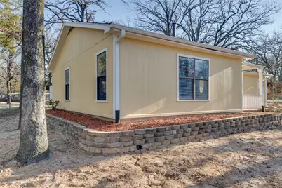 157 Harbor Drive, Gun Barrel City, TX 75156 - Photo 19