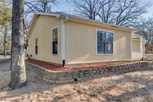 157 Harbor Dr, Gun Barrel City, TX 75156 - Photo 19