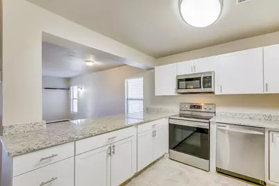157 Harbor Drive, Gun Barrel City, TX 75156 - Photo 7