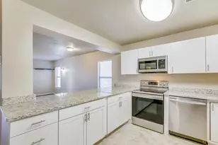 157 Harbor Dr, Gun Barrel City, TX 75156 - Photo 7