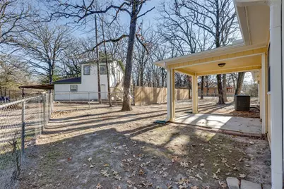 157 Harbor Drive, Gun Barrel City, TX 75156 - Photo 21
