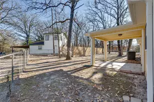 157 Harbor Dr, Gun Barrel City, TX 75156 - Photo 21