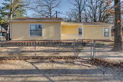 157 Harbor Drive, Gun Barrel City, TX 75156 - Photo 17