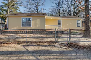 157 Harbor Dr, Gun Barrel City, TX 75156 - Photo 17