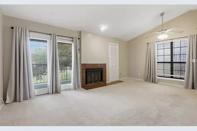 5909 Lake Hubbard Parkway #211, Garland, TX 75043 - Photo 11